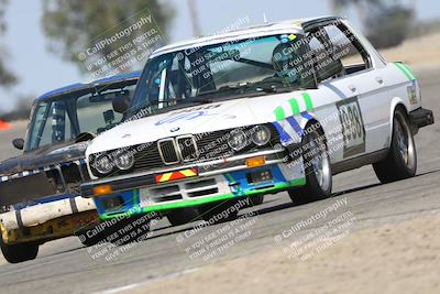 media/Sep-28-2025-24 Hours of Lemons (Sun) [[5dfe0e5f6e]]/10am (Off Ramp Exit)/
